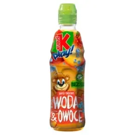 kubus-play-napoj-owocowy-woda-i-owoce-jablko-brzoskwinia-400-ml