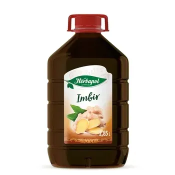 herbapol-syrop-imbir-max-285-l