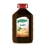 herbapol-syrop-imbir-max-285-l