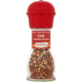 kotanyi-mlynek-chili-mieszanka-przypraw-35g
