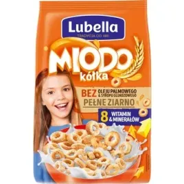 lubella-mlekolaki-miodo-kolka-zbozowe-kolka-z-miodem-500-g