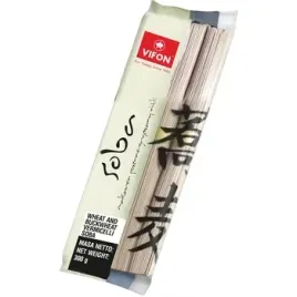 tokyoto-makaron-pszenno-gryczany-nitki-300g-soba