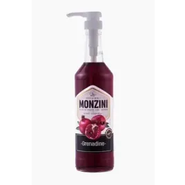 syrop-monzini-grenadine-1l-z-pompka