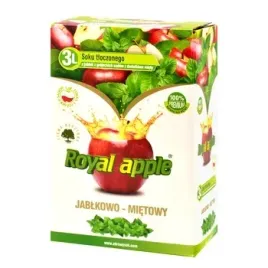 napoj-jablkowo-mietowy-royal-apple-nfc-3l