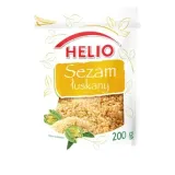 sezam-luskany-helio-200-g