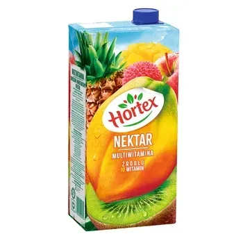 hortex-nektar-multiwitamina-karton-2-l