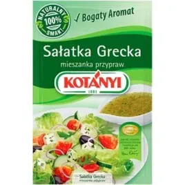 kotanyi-salatka-grecka-mieszanka-przypraw-20g