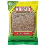 kresto-siemie-lniane-200g