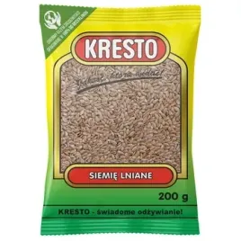 kresto-siemie-lniane-200g