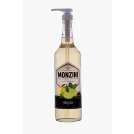 syrop-monzini-mojito-1l-z-pompka