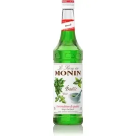 monin-basil-syrop-bazylia-07l