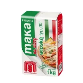 mlyny-stoislaw-maka-pszenna-na-pizze-wloska-1-kg