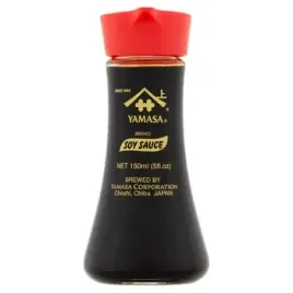 sos-sojowy-dyspenser-yamasa-150-ml