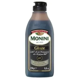 monini-krem-z-octu-balsamicznego-z-modeny-i-g-p-250-g