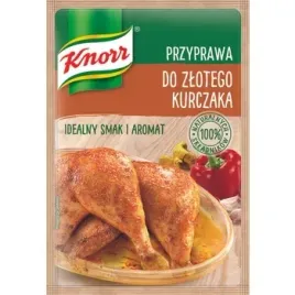 knorr-przyprawa-do-zlotego-kurczaka-23-g