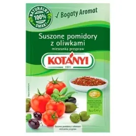 kotanyi-suszone-pomidory-z-oliwkami-22g