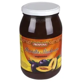 prospona-powidla-sliwkowe-wegierkowe-11-kg