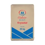 diamant-cukier-bialy-25-kg