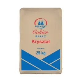 diamant-cukier-bialy-25-kg