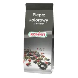 kotanyi-pieprz-kolorowy-caly-70g
