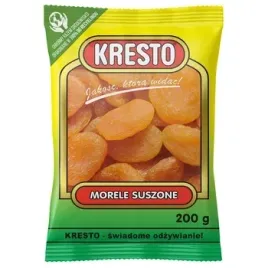 kresto-morele-suszone-200g