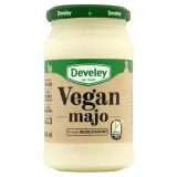develey-vegan-majo-dev-390ml