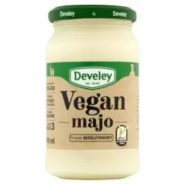 develey-vegan-majo-dev-390ml