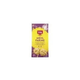 maka-mehl-farine-1kg-schar