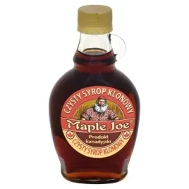 syrop-klonowy-250g-maple-joe