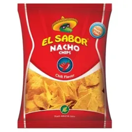nachosy-o-smaku-chili-100g-el-sabor