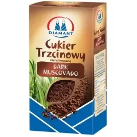 diamant-cukier-trzcinowy-muscovado-500g
