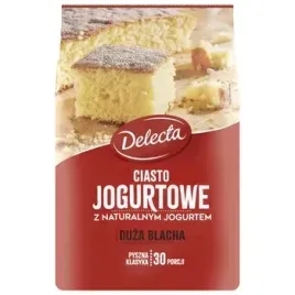 duza-blacha-ciasto-jogurtowe-640g-delecta