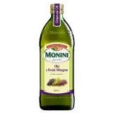 monini-olej-z-pestek-winogron-1000-ml