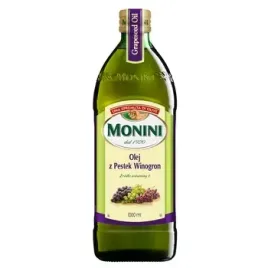 monini-olej-z-pestek-winogron-1000-ml