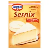 dr-oetker-sernix-60g
