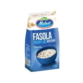 melvit-fasola-piekny-jas-400g