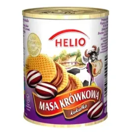 masa-krowkowa-kukulka-400g-helio
