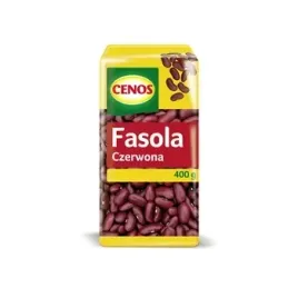 fasola-czerwona-400-g-cenos