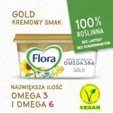 flora-gold-400g
