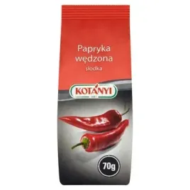 kotanyi-papryka-slodka-wedzona-70g