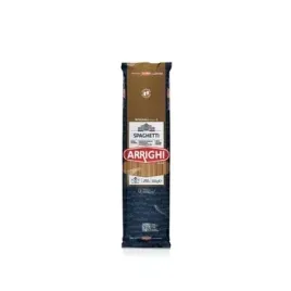 arrighi-makaron-pelnoziarnisty-spaghetti-500g