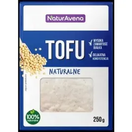 naturavena-tofu-naturalne-kostka-250g