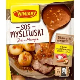 winiary-jak-u-mamy-sos-mysliwski-30g