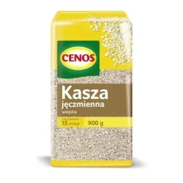 cenos-kasza-jeczmienna-wiejska-900-g