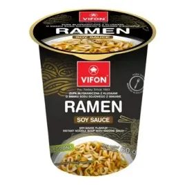 vifon-zupa-blyskawiczna-z-kluskami-o-smaku-sosu-sojowego-z-wakame-60-g-kube