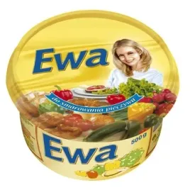 ewa-500g-tluszcz-roslinny-do-smarowania-20percent