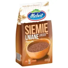 melvit-siemie-lniane-400g