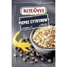 kotanyi-pieprz-cytrynowy-mieszanka-przypraw-20g