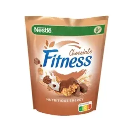 fitness-z-czekolada-425g-nestle