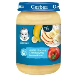 gerber-deserek-jablka-i-banany-z-kremowym-twarozkiem-po-6-miesiacu-190-g